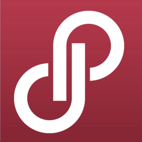 Meet your Posher, L - Picture 1 of 1